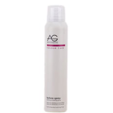 AG Colour Care Texture Spray defining & finishing spray-image1