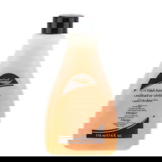 Super Nail Mango Polish Remover - 4 oz