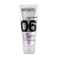 Redken Sheer Straight 06 - Lightweight Straightening Gel