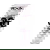 Redken Sheer Straight 06 - Lightweight Straightening Gel