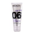 Redken Sheer Straight 06 - Lightweight Straightening Gel-image1 Redken Sheer Straight 06 - Lightweight Straightening Gel-image1