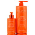 Obliphica Seaberry Conditioner Fine To Medium