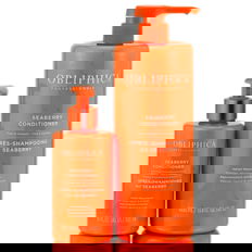 Obliphica Seaberry Conditioner Fine To Medium