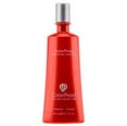 ColorProof SuperPlump Volumizing Shampoo
