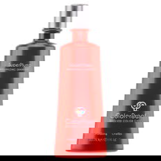 ColorProof SuperPlump Volumizing Shampoo
