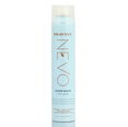 Pravana Super Shape Hair Spray