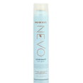 Pravana Super Shape Hair Spray-image1 Pravana Super Shape Hair Spray-image1