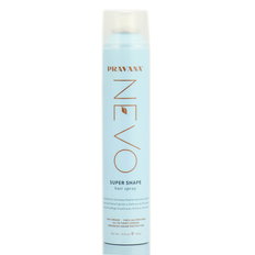 Pravana Super Shape Hair Spray-image1 Pravana Super Shape Hair Spray-image1