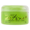 All - Nutrient Define Smooth