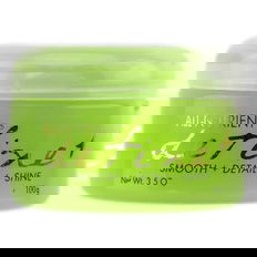 All - Nutrient Define Smooth