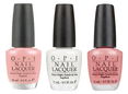 OPI Soft Shades Nail Polish