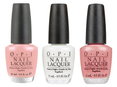 OPI Soft Shades Nail Polish-image1 OPI Soft Shades Nail Polish-image1