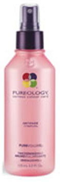 Pureology Pure Volume Thickening Mist
