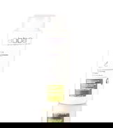 Abba Pure Gentle Shampoo Abba Pure Gentle Shampoo