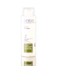 Abba Pure Gentle Shampoo-image1 Abba Pure Gentle Shampoo-image1