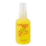 Curlisto Kids Leave-In Conditioner