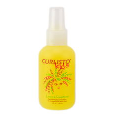 Curlisto Kids Leave-In Conditioner
