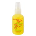 Curlisto Kids Leave-In Conditioner-image1 Curlisto Kids Leave-In Conditioner-image1