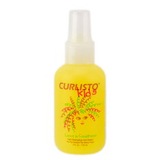 Curlisto Kids Leave-In Conditioner-image1 Curlisto Kids Leave-In Conditioner-image1