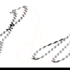 Koji Eyelash Curler Portable Short Handles