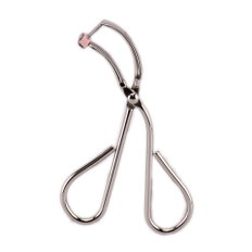 Koji Eyelash Curler Portable Short Handles-image1