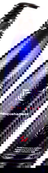 Tosca Shine Enhancing Shampoo Tosca Shine Enhancing Shampoo