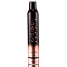 Kardashian Beauty Pure Glitz Hair Spray