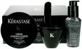 Kerastase Chronologiste Essential Restorative Concentrate