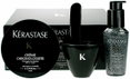 Kerastase Chronologiste Essential Restorative Concentrate-image1