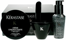 Kerastase Chronologiste Essential Restorative Concentrate-image1 Kerastase Chronologiste Essential Restorative Concentrate-image1