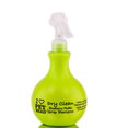 Tigi Pet Head Dry Clean - Blueberry Muffin - Waterless Spray Shampoo-image1