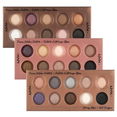 NYX Dream Catcher Shadow Palette