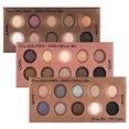 NYX Dream Catcher Shadow Palette NYX Dream Catcher Shadow Palette