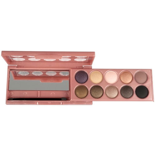 NYX Dream Catcher Shadow Palette