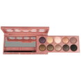 NYX Dream Catcher Shadow Palette NYX Dream Catcher Shadow Palette