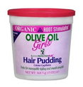 Organic Root Stimulator Olive Oil Girls Hair Pudding-image1 Organic Root Stimulator Olive Oil Girls Hair Pudding-image1