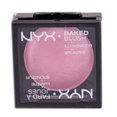 NYX Baked Blush-image1 NYX Baked Blush-image1