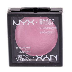 NYX  Baked Blush-image1