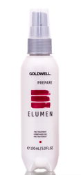 Goldwell Elumen Prepare