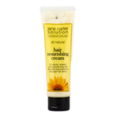 Jane Carter Solution Hair Nourishing Cream
