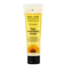 Jane Carter Solution Hair Nourishing Cream