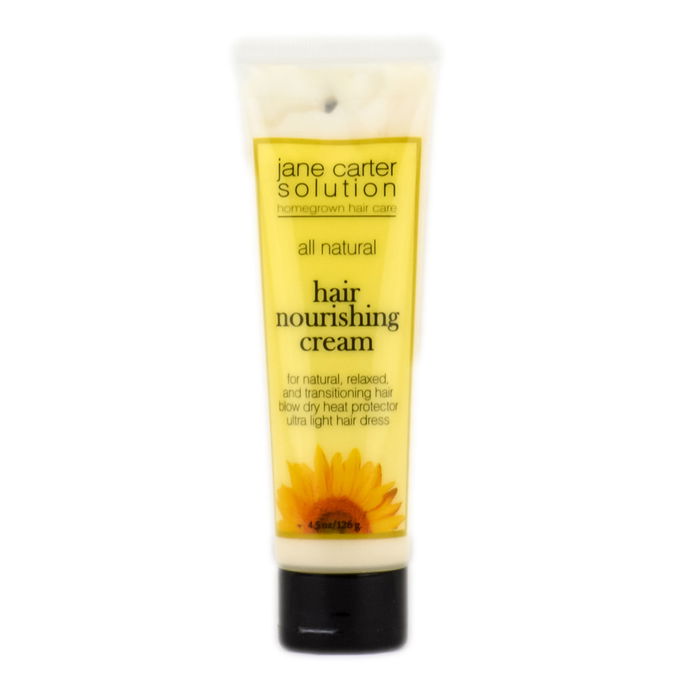 Jane Carter Solution Hair Nourishing Cream
