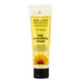 Jane Carter Solution Hair Nourishing Cream-image1