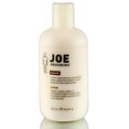 JOE Grooming Shave-image1 JOE Grooming Shave-image1