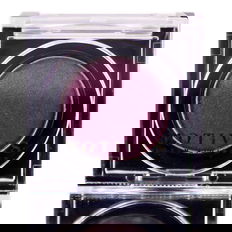 Motives Eye Illusions