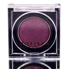 Motives Eye Illusions-image1