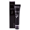 Salerm Cosmetics Homme Contour Des Yeux