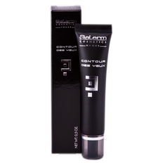 Salerm Cosmetics Homme Contour Des Yeux