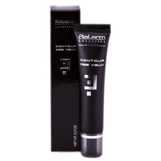 Salerm Cosmetics Homme Contour Des Yeux-image1