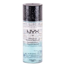 NYX Eye & Lip Makeup Remover-image1 NYX Eye & Lip Makeup Remover-image1